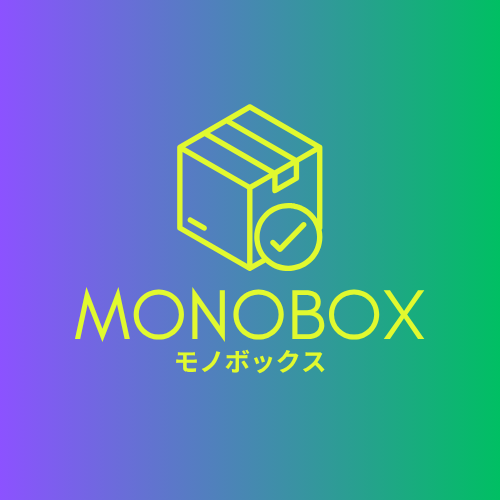 私のストア